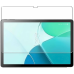 Захисне скло BeCover для Oscal Pad 7 10.1