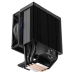 Кулер процесорний PCCooler R300 ARGB BK