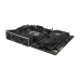 Материнська плата Asus ROG Strix B850-F Gaming WiFi7 Neo Socket AM5