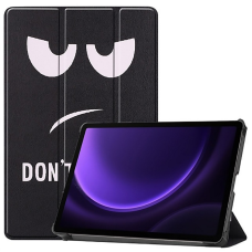 Чохол-книжка BeCover Smart Case для Samsung Galaxy Tab S10 Lite SM-X400/406 10.9