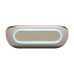 Акустична система Harman/Kardon Luna 2 Warm Sand (HKLUNA2WSDEU)