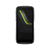Смартфон Doogee Fire 3 Pro 4/128GB Green