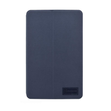 Чохол-книжка BeCover Premium для Lenovo Tab M10 TB-328F (3rd Gen) 10.1