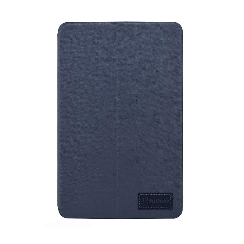 Чохол-книжка BeCover Premium для Lenovo Tab M10 TB-328F (3rd Gen) 10.1