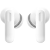 Bluetooth-гарнітура Oppo Enco Buds3 Pro ETEK1 Glaze White