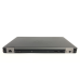 Ноутбук Dell Latitude E5270 / 12.5