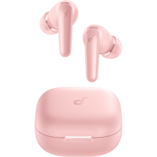 Bluetooth-гарнітура Anker SoundCore R60i NC Pink (D1202G51)