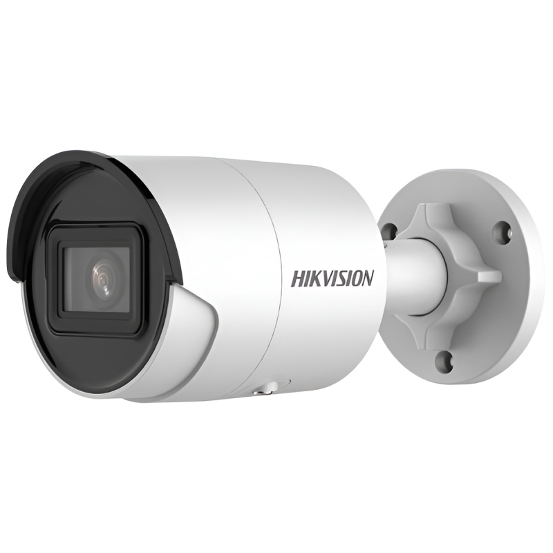 IP-камера Hikvision DS-2CD2063G2-I (4 мм)