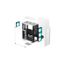 Корпус DeepCool CC560 V2 White (R-CC560-WHGAA4-G-2) без БЖ