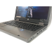 Ноутбук HP ProBook 6475b / 14