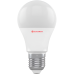 Лампа світлодіодна низьковольтна ELECTRUM 10W 12-48V E27 4000K (A-LS-1891)