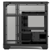 Корпус APNX V2 Black (APCM-VI02143.11)