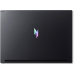 Ноутбук Acer Nitro V 16S ANV16S-61-R1YU (NH.QXKEU.004) Black