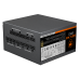Блок живлення Cougar GEX X2 850 850W