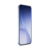 Смартфон Oppo Reno15 FS 8/512GB Aurora Blue