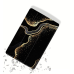 Чохол-книжка BeCover Smart Case для Apple iPad Air 11