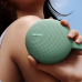 Акустична система Xiaomi Bluetooth Speaker Essential Green (QBH4330GL)
