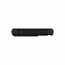 Чохол-накладка Urban Armor Gear Pathfinder Magsafe для Apple iPhone 14 Pro Black (114054114040)