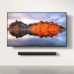 Саундбар Xiaomi Soundbar 2.0ch (MDZ-34-DB)
