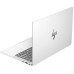 Ноутбук HP EliteBook X G1a (A42XGAV_V3) Silver