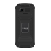 Мобільний телефон Sigma mobile X-treme PR68 Type-C Dual Sim Black (4827798122419)