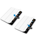 Чохол-книжка BeCover Smart Case для Apple iPad Pro 11