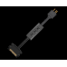 Контролер ARGB ID-Cooling RC-ARGB