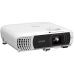 Проєктор Epson EB-W55 (V11HB58042)