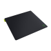 Ігрова поверхня Razer Gigantus V2 PRO Balance L (RZ02-05490600-R3M1)