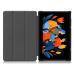 Чохол-книжка BeCover Smart Case для Lenovo Idea Tab Plus 12.1