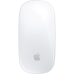 Мишка Apple Magic Mouse Multi-Touch Surface White (MXK53ZM/A)