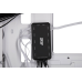 Корпус 2E Gaming Virtus Neo White (2E-G3301NW) без БЖ