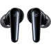 Bluetooth-гарнітура Anker SoundCore Liberty 4 Pro Black Matte (A3954G11)
