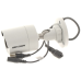 Turbo HD-камера Hikvision DS-2CE16D0T-IRF(C) 2.8mm