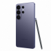 Смартфон Samsung Galaxy S26 Ultra 12/512GB Cobalt Violet (SM-S948BZVGEUC)