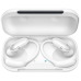 Bluetooth-гарнітура Anker SoundCore AeroFit 2 Pro White (A3875G21)