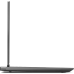 Ноутбук Lenovo LOQ 15ARP9 (83JC001BRA) Luna Grey