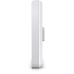 Точка доступу Ubiquiti UniFi U6 Enterprise IW (U6-Enterprise-IW)