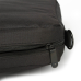 Сумка для ноутбука Grand-X SB-179 17.4