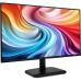 Монітор Acer 24.5