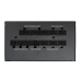 Блок живлення Cougar GEX X2 850 850W