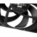 Вентилятор be quiet! Silent Wings Pro 4 120mm PWM Black (BL098)