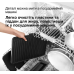 Гриль Braun MultiGrill 7 CG 7040