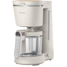 Кавоварка крапельна Philips HD5120/00 Кавоварка крапельна Philips HD5120/00