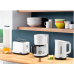 Електрочайник Braun WK 1100 WH