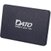 Накопичувач SSD  960GB Dato DS700 2.5