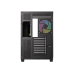 Корпус ID-Cooling View 510 ARGB Black