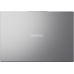 Ноутбук Lenovo IdeaPad Slim 5 16AHP11 (83S4002ARA) Luna Grey