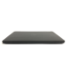 Ноутбук Dell Latitude E7270 / 12.5