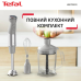 Блендер Tefal Quickchef+ HB67MB30